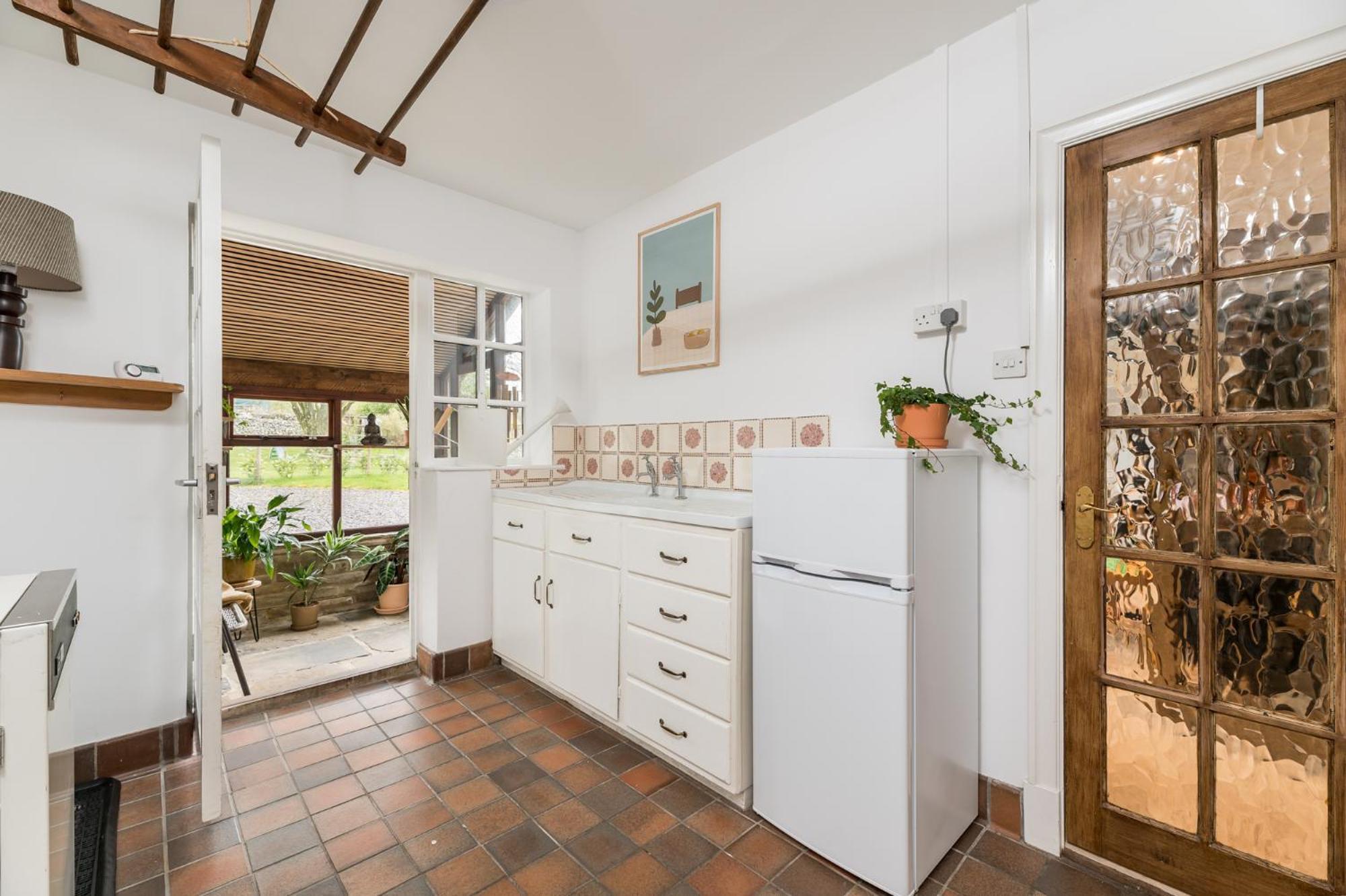 Central Malham Wellbeing Escape With Hot Tub Sleeps 8 Exterior foto