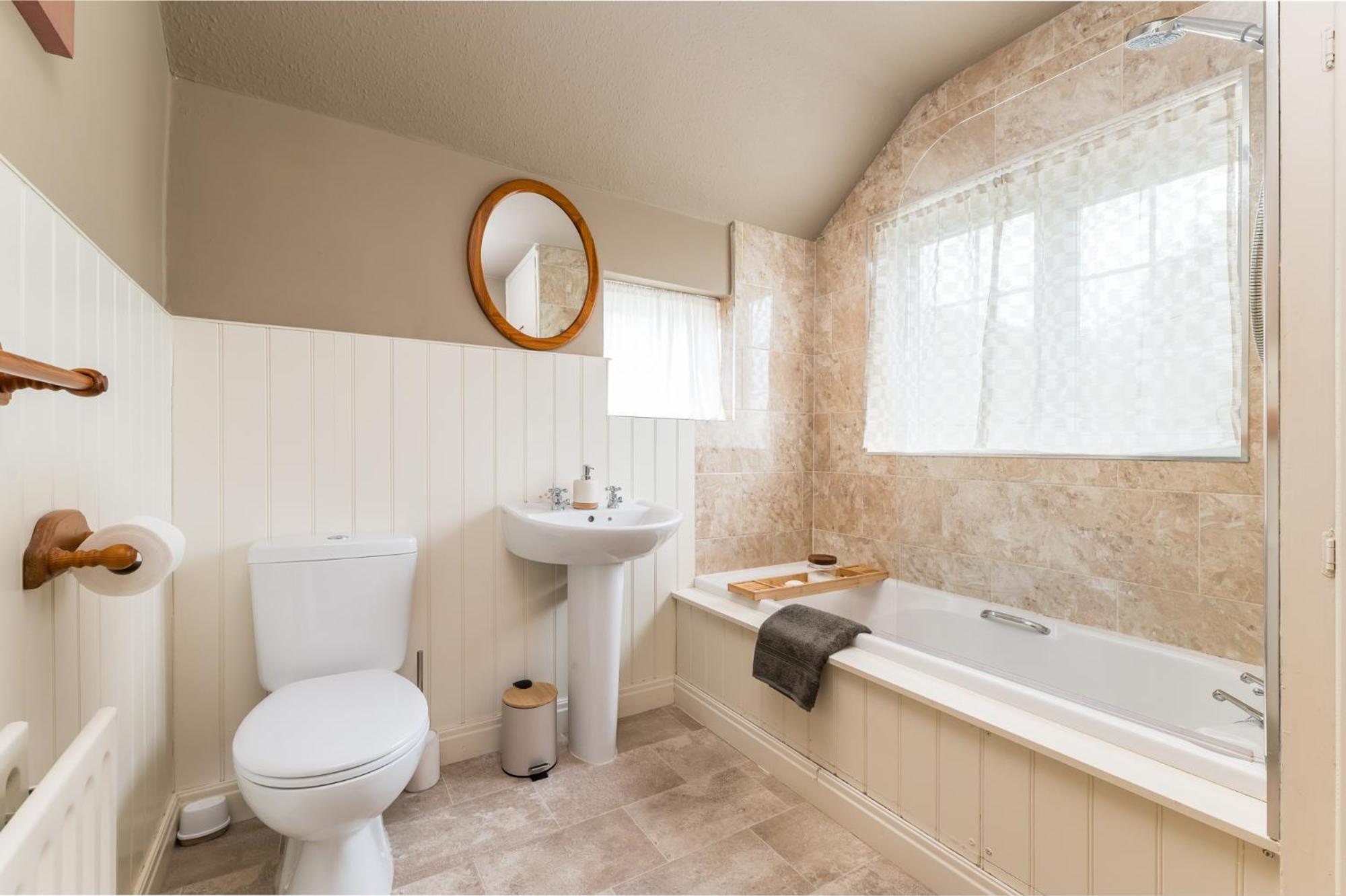 Central Malham Wellbeing Escape With Hot Tub Sleeps 8 Exterior foto